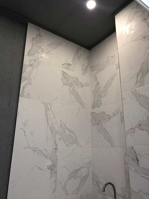 Продаж приміщення вільного призначення поверх - 1/4 Тернопіль - фото 5