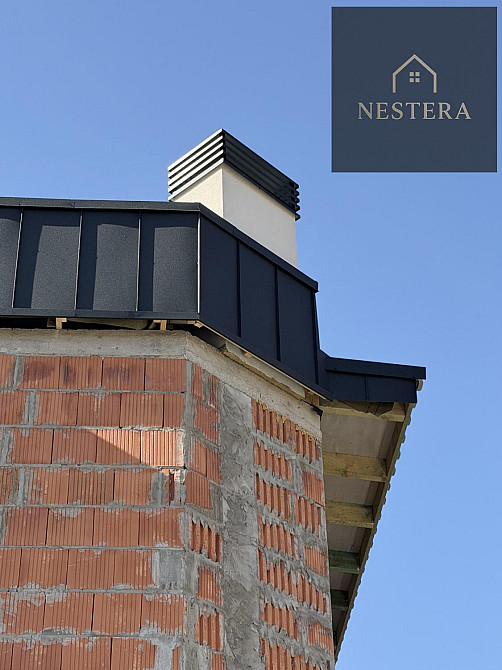 Продаж Будинок 3-кімнатний на вул. Іванківська Ужгород - фото 4