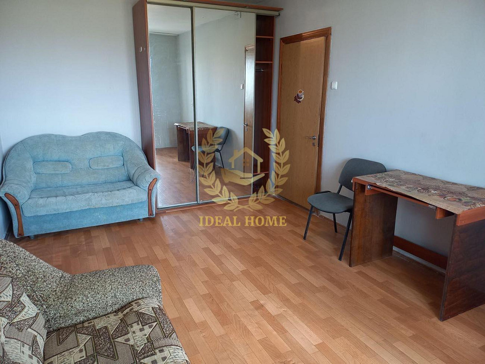 Продаж Квартира 3-кімнатна на Милославская ул., 32/51А Kiev - photo 11