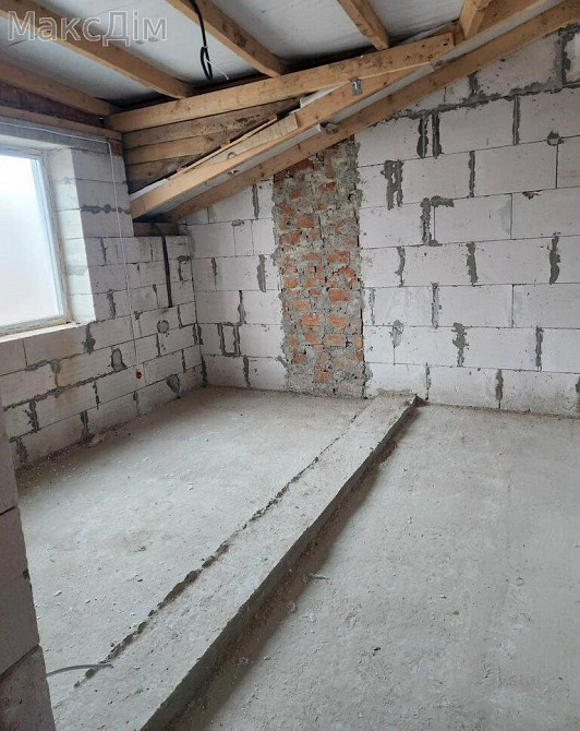 Продаж Будинок 3-кімнатний на вул. Тернопільска Петриків - фото 8