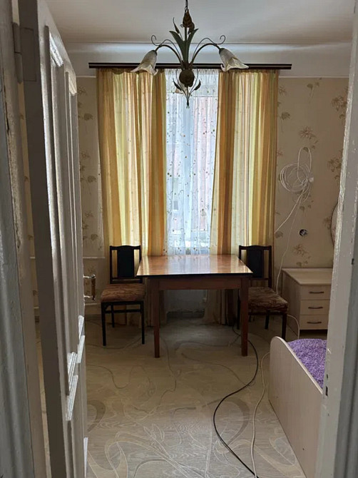 Продаж Квартира 3-кімнатна, 2/3 поверх на вул. Гоголя Кропивницький - фото 11