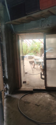 Продаж земельної ділянки 1 соток на ул. Массив 15, 158 Нерубайське - фото 9