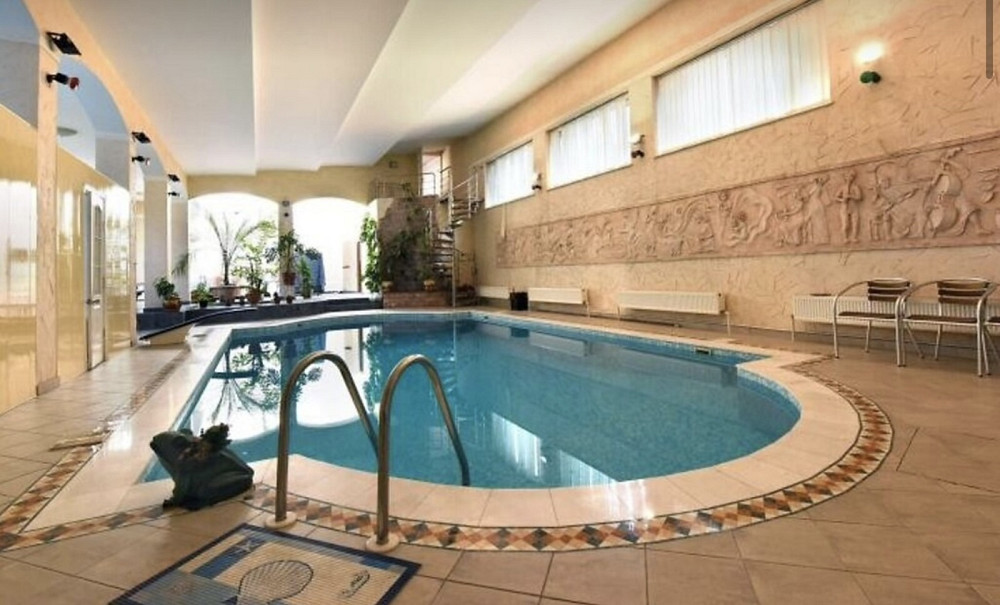 Продаж торгове приміщення на вул. Львівська поверх - 2/2 Одесса - изображение 1