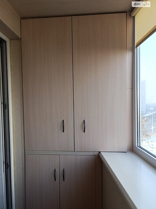 Оренда Квартира 2-кімнатна, 6/16 поверх на Академіка Булаховського, 22 Kiev - photo 12