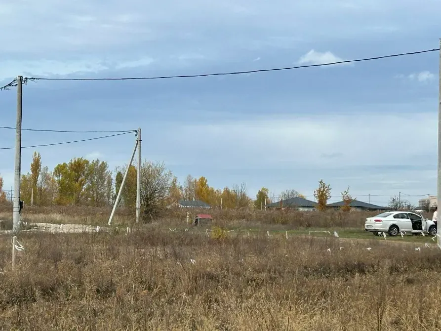 Продажа земельного участка Для строительства частного жилого дома площадь 50.8 сот Солов'їна Билогородка - изображение 3