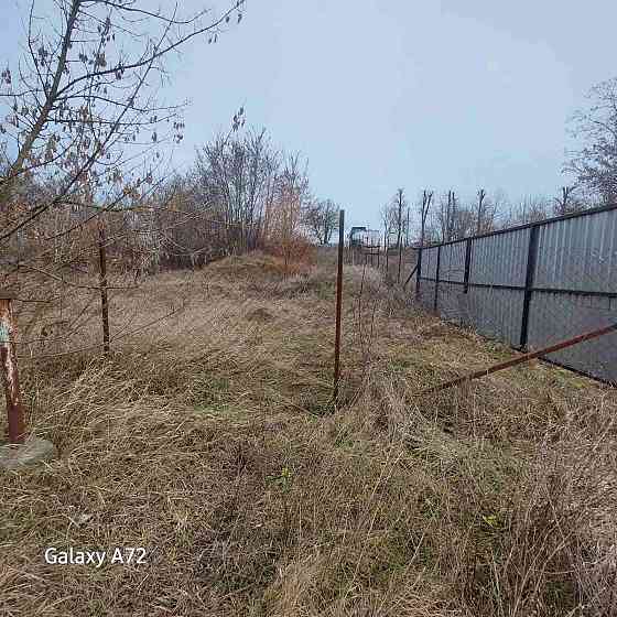 Продаж земельної ділянки 18 соток на Нечая Вінниця