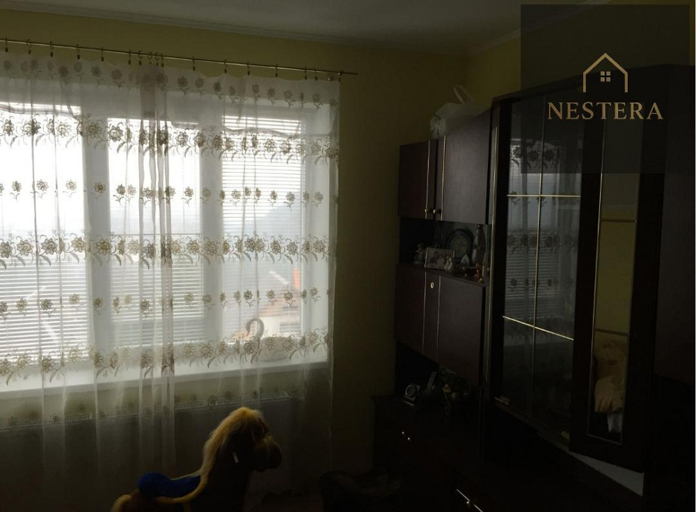 Продаж Будинок 4-кімнатний на вул. Канальна Оноковцы - изображение 6