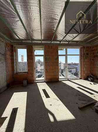 Продаж Будинок 3-кімнатний на вул. Іванківська Ужгород