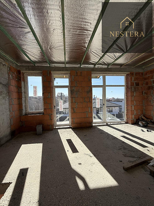 Продаж Будинок 3-кімнатний на вул. Іванківська Ужгород - фото 1