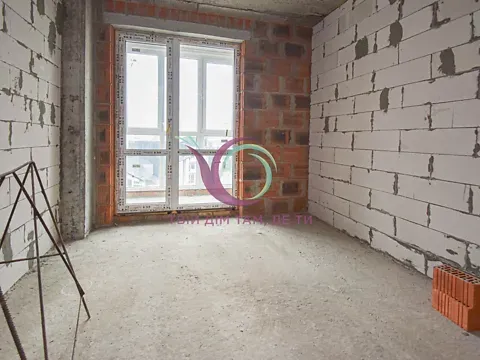 For sale 3-room Apartment 82 sq.m Полковника Данила Нечая вулиця 25 Ternopil' - photo 15