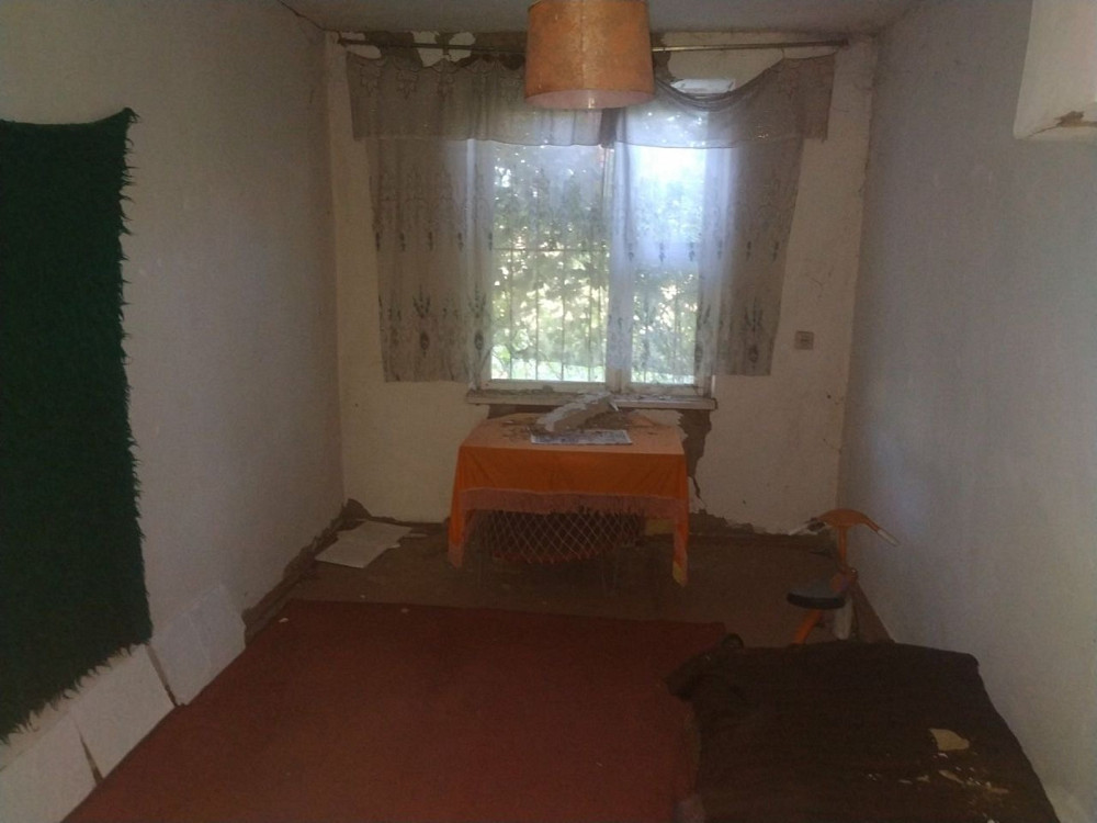 Продаж Будинок Turbiv - photo 4