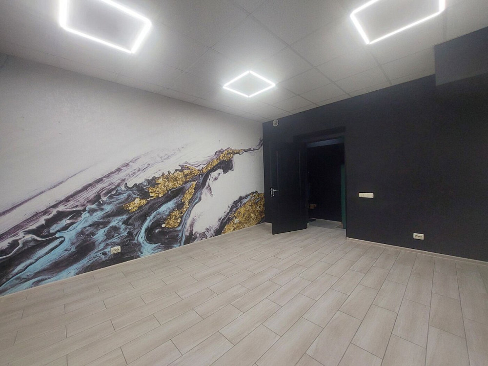 Оренда офісне приміщення на улица Нестайко Всеволода  (Мильчакова Александра), д.6 приміщень - 2, поверх - 1/24 Київ - фото 5