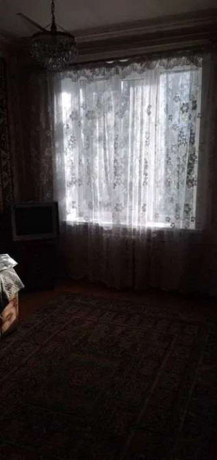 Оренда Квартира 3-кімнатна, 3/7 поверх Київ - фото 2