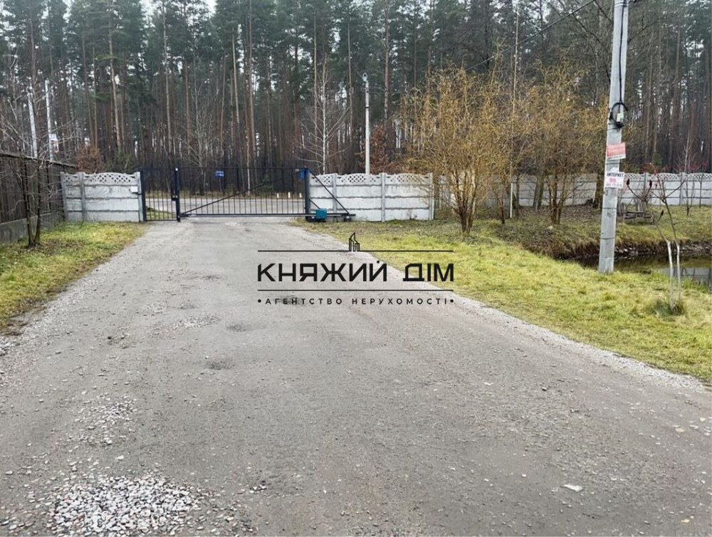 Продаж сучасного будинку в с. Віта-Поштова. №2211351  - photo 13