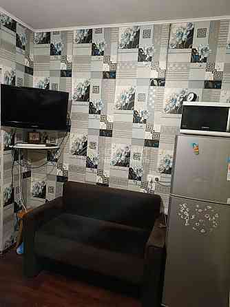 Оренда 1к Квартира 38 кв.м Лопанська вул. Харків