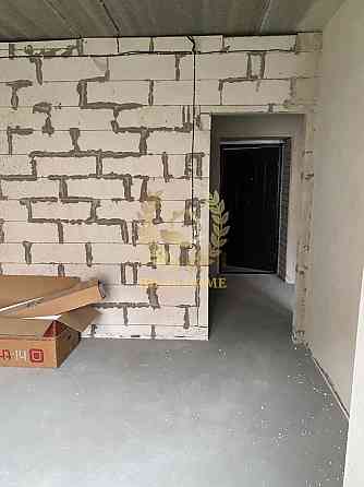 Продаж Квартира 1-кімнатна на Соборная ул., 103/18 