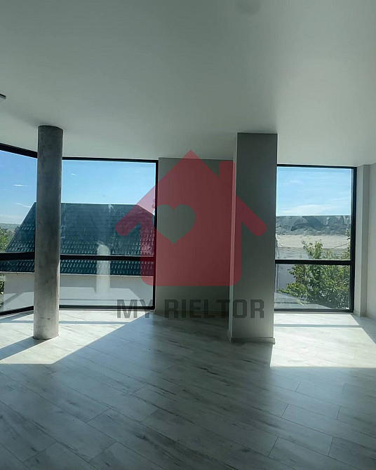 Продаж торгове приміщення на Цегольнянська поверх - 2/2 Uzhhorod - photo 3