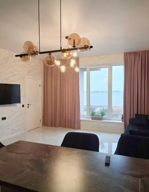 639 Будинок з лазнею біля води Київ - фото 14