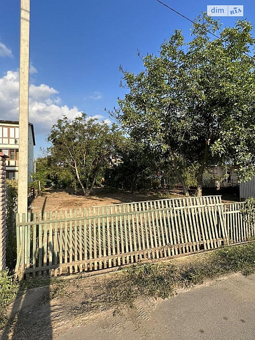 Продаж земельної ділянки 12 соток Винница - изображение 3