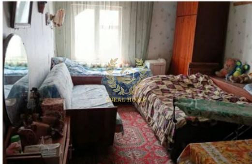 Продаж Будинок 4-кімнатний Бородянка - фото 7