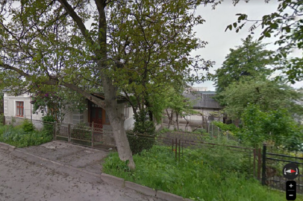 Продаж 1-поверховий  з ділянкою 3.1 сот 40.85 кв.м  на Стефаника, 3А Тернопіль - фото 7