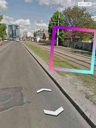 Продаж земельної ділянки 10 соток на Келецька Вінниця