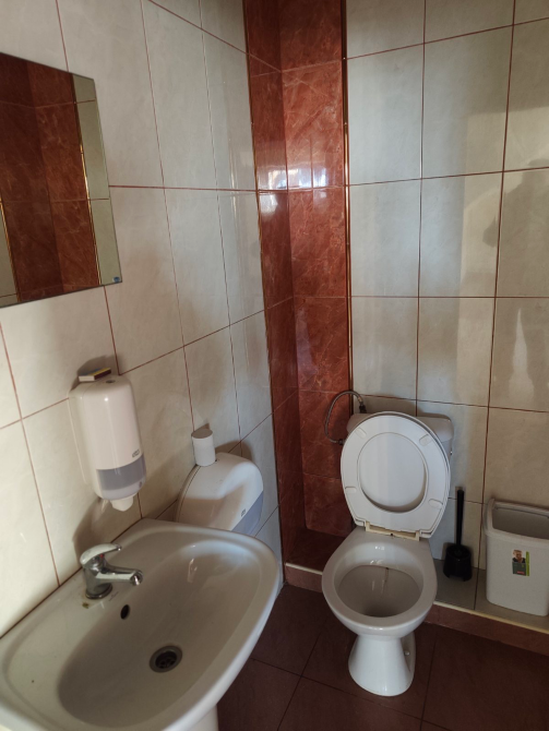 For rent Free Purpose Premises area 70 sq.m floor 2 Briukhovychi (m Lviv raion) Івасюка 1 Briukhovychi (m Lviv raion) - photo 9
