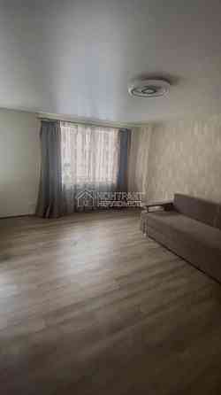 Продаж Квартира 1-кімнатна, 1/5 поверх на вул. Вулиця Бригади «Хартія» Харьков