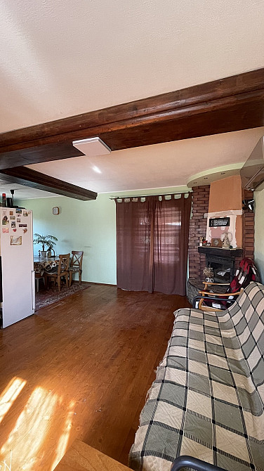 Продаж Будинок Хриплин - изображение 17