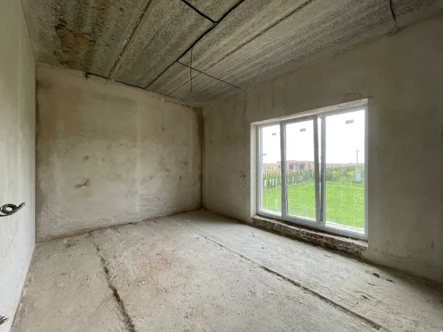 Продаж 3-поверховий Таунхаус з ділянкою 0.17 сот 98 кв.м 3 кімн. на вул. Прилісна Струмівка - фото 8