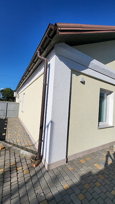 Дом Дуплекс на Черемушках Одеса - фото 3