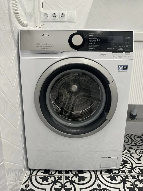 Оренда Квартира 1-кімнатна, 16/25 поверх на Сверстюка, 6Е Київ - фото 14