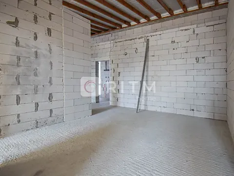 Продаж 3к Квартира 70 кв.м Петриківська вулиця 9 Тернопіль - фото 13