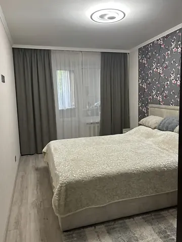 Продаж 3к Квартира 62 кв.м Шевченка вулиця 8 Хмельницький - фото 2