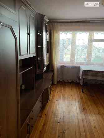 Оренда Квартира 2-кімнатна, 8/10 поверх на Миколайчука Винница