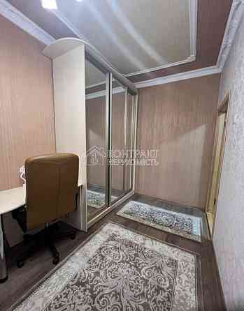 Продаж Квартира 2-кімнатна, 5/6 поверх на вул. Культури Харьков