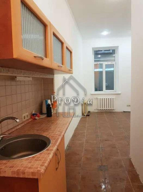 Продаж Будинок 2-кімнатний на Набережно-Хрещатицька вул., 7 Киев - изображение 7
