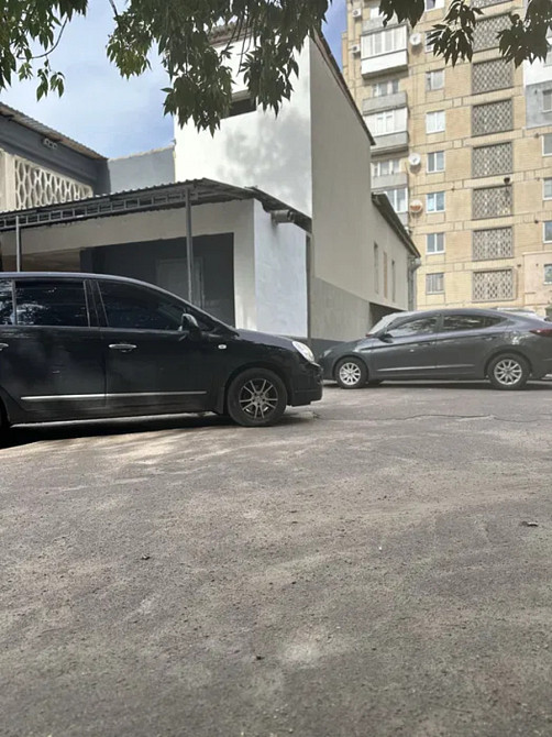 Продається Двохповерховий будинок частинами Кропивницький - фото 8