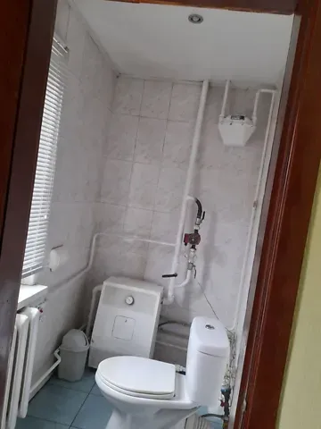 For sale    63 sq.m 3 rooms at Калініна вулиця 11 Kirovohrad - photo 10