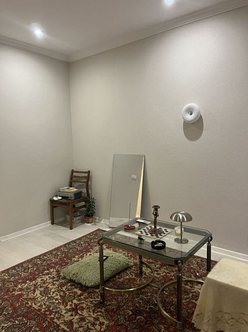 Оренда Квартира 2-кімнатна, 4/4 поверх на Олександра Лазаревського, 6 Київ - фото 9