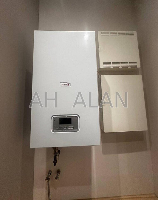 Оренда офісне приміщення на Микільсько-Слобідська вул., 15 приміщень - 2, поверх - 2/25 Київ - фото 16