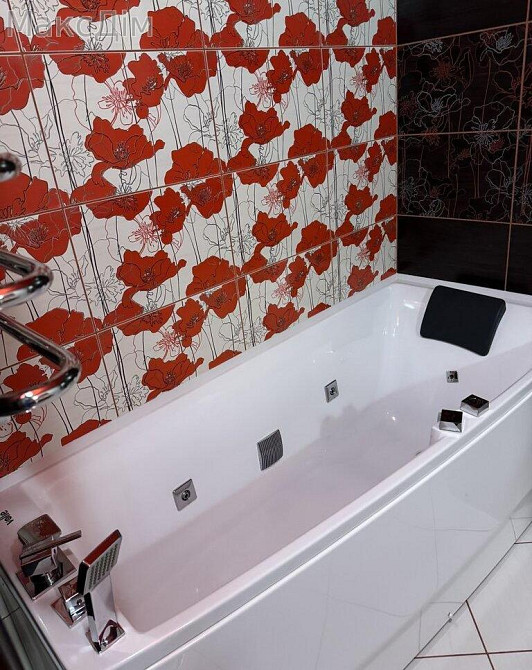 Оренда Будинок 1-кімнатний на вул. Родини Барвінських Ternopil' - photo 14