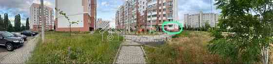 Оренда Квартира 1-кімнатна, 1/9 поверх на вул. Козакевича Харків