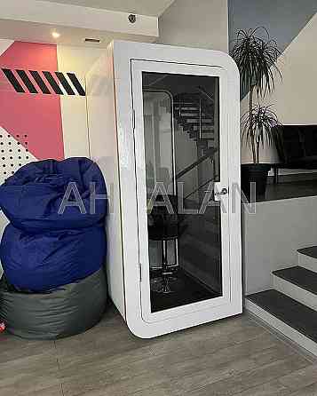 Оренда офісне приміщення на Саксаганського вул., 70А приміщень - 6, поверх - 1/19 Kiev