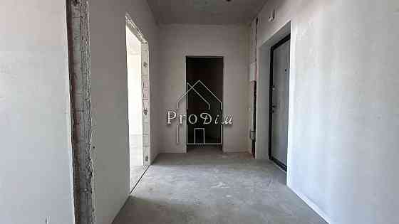 Продаж Будинок 1-кімнатний на Половецька вул., 4 Kiev