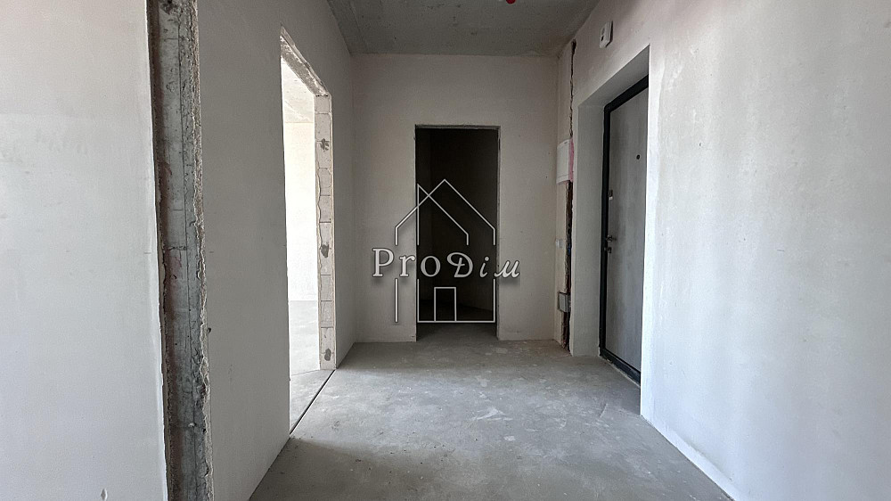 Продаж Будинок 1-кімнатний на Половецька вул., 4 Kiev - photo 3