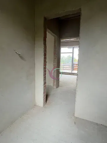 Продажа 2-этажный   93 кв.м 3 комн. на Лісова вулиця  - изображение 13