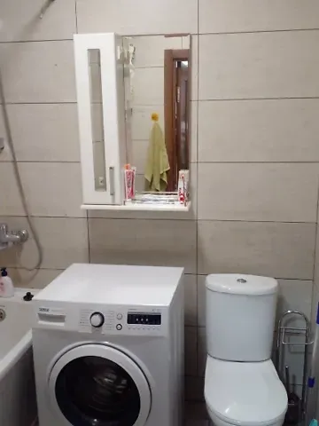 Продаж 1к Квартира 41.7 кв.м ЖК Щасливий Хмельницький - фото 14