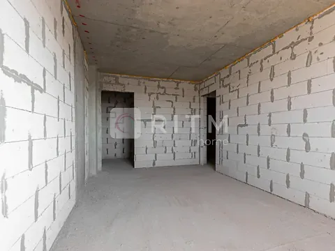 Продаж 2к Квартира 75 кв.м ЖК R2 residence Львів - фото 4