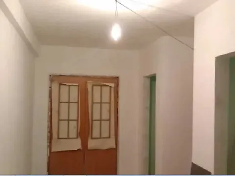 Продаж 3к Квартира 88 кв.м Перемоги провулок 15 Кропивницький - фото 5